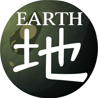 Earth atribute